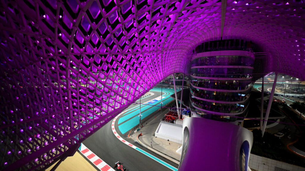 f1-in-abu-dhabi:-and-that’s-the-championship