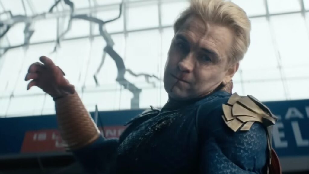 the-boys-gears-up-for-a-supe-ocalypse-in-s5-teaser