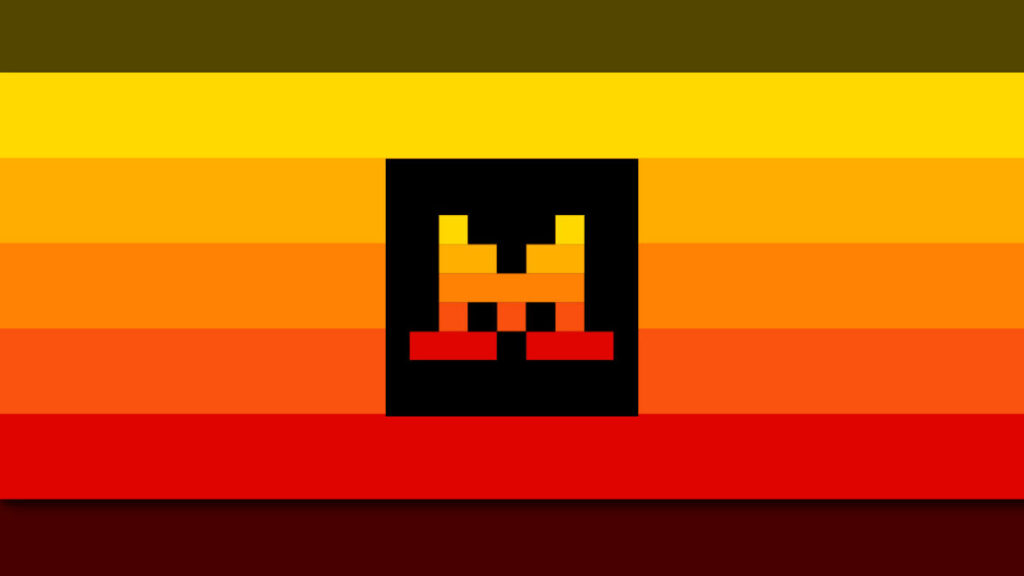 a-new-open-weights-ai-coding-model-is-closing-in-on-proprietary-options