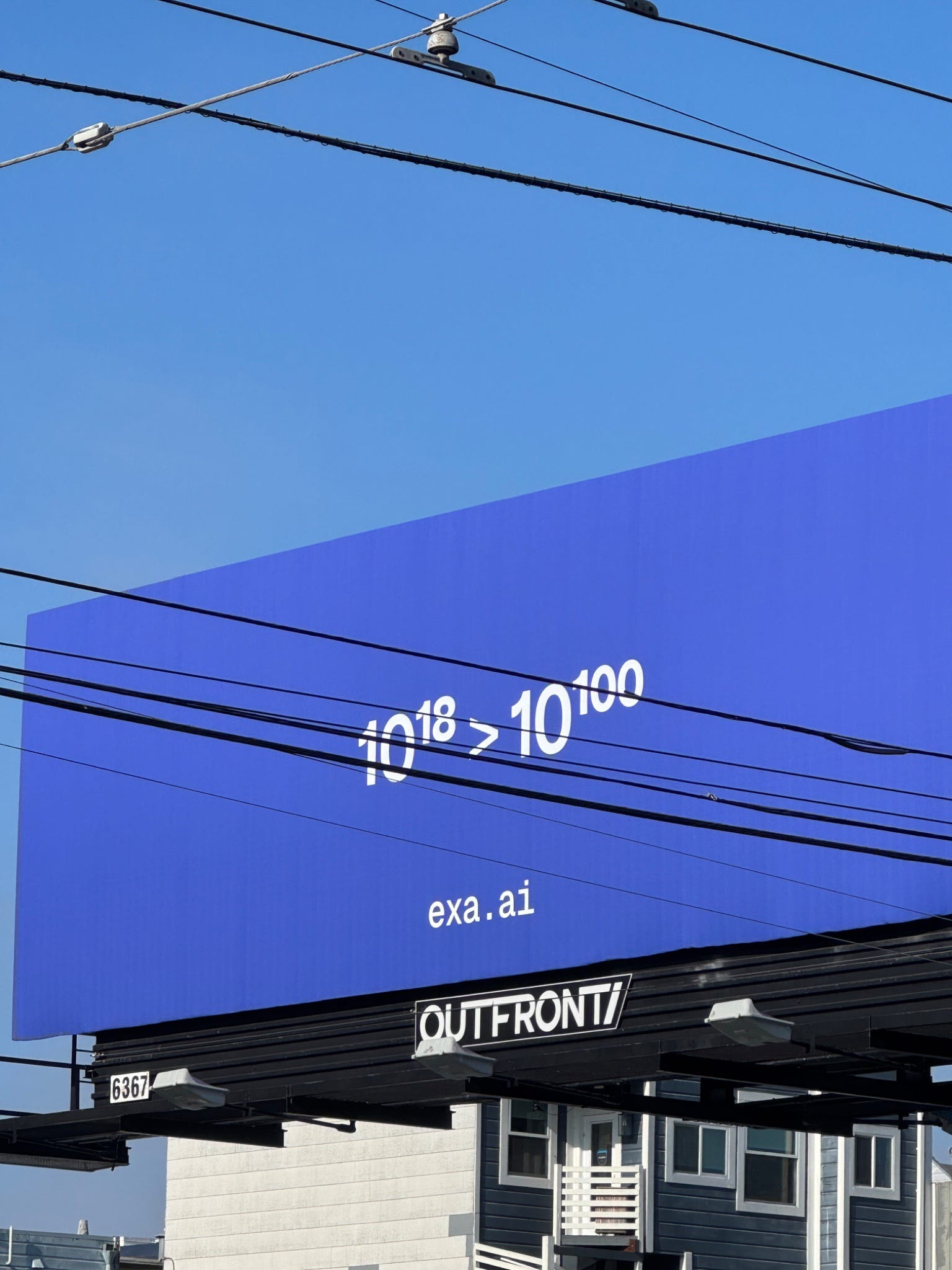 ai-#146:-chipping-in