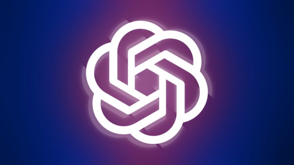 openai-releases-gpt-5.2-after-“code-red”-google-threat-alert