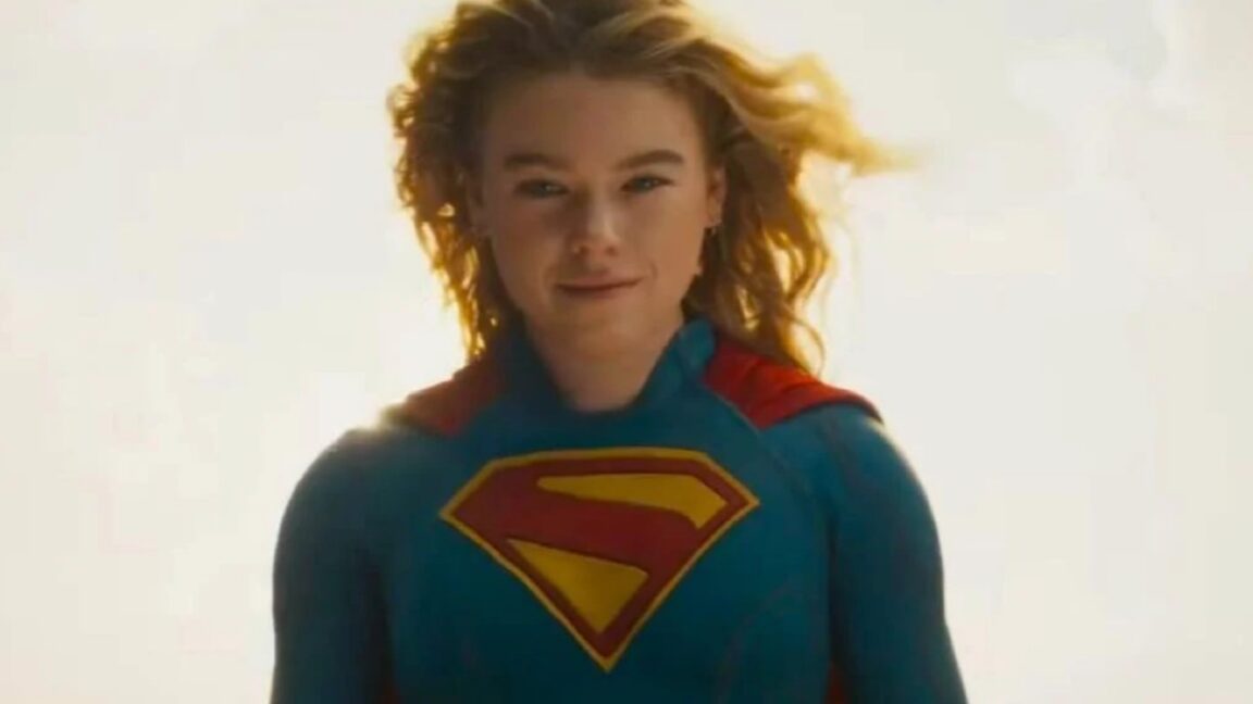 supergirl-teaser-gives-us-a-likably-imperfect-kara-zor-el