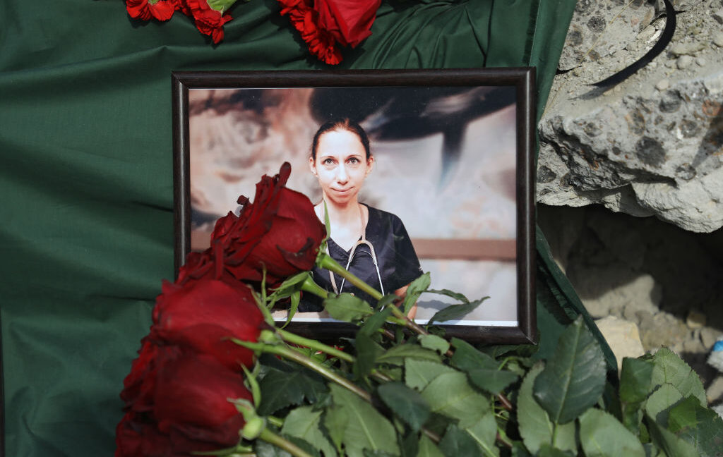 ukrainians-sue-us-chip-firms-for-powering-russian-drones,-missiles