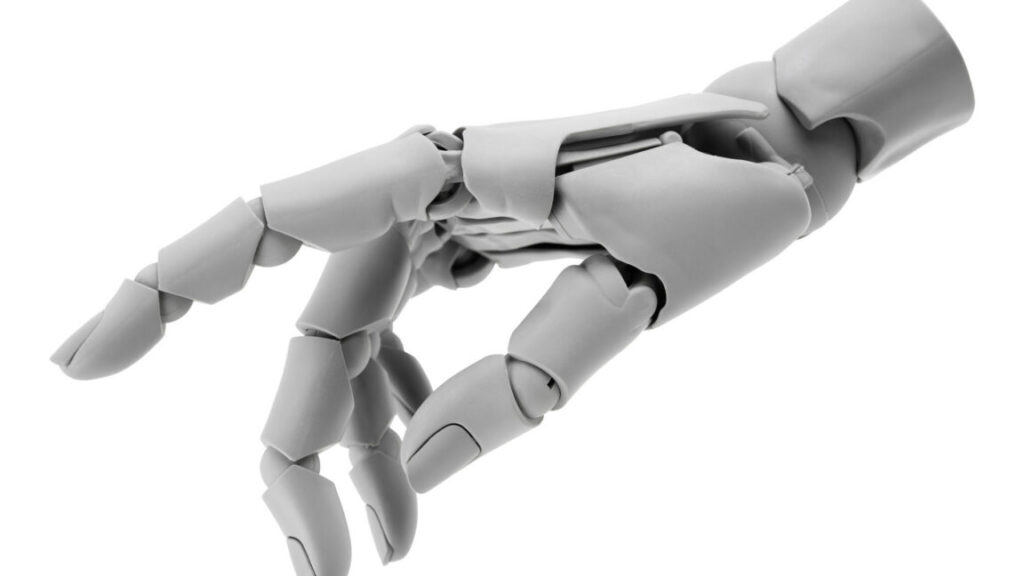 scientists-built-an-ai-co-pilot-for-prosthetic-bionic-hands