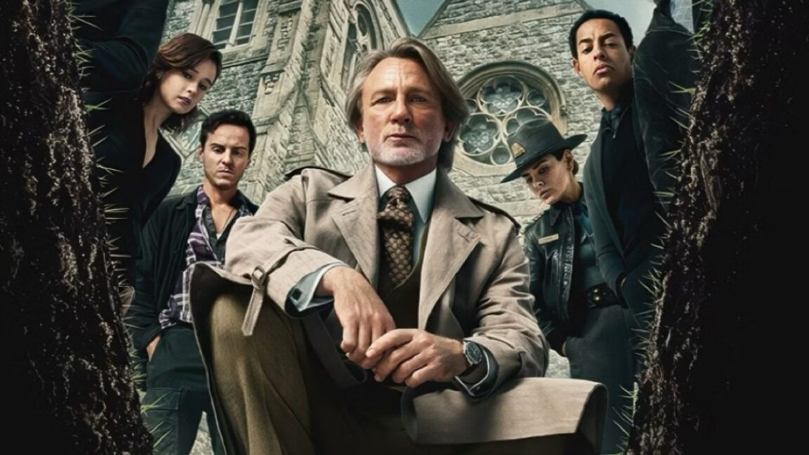 a-study-in-contrasts:-the-cinematography-of-wake-up-dead-man