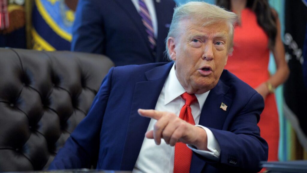 trump-tries-to-block-state-ai-laws-himself-after-congress-decided-not-to