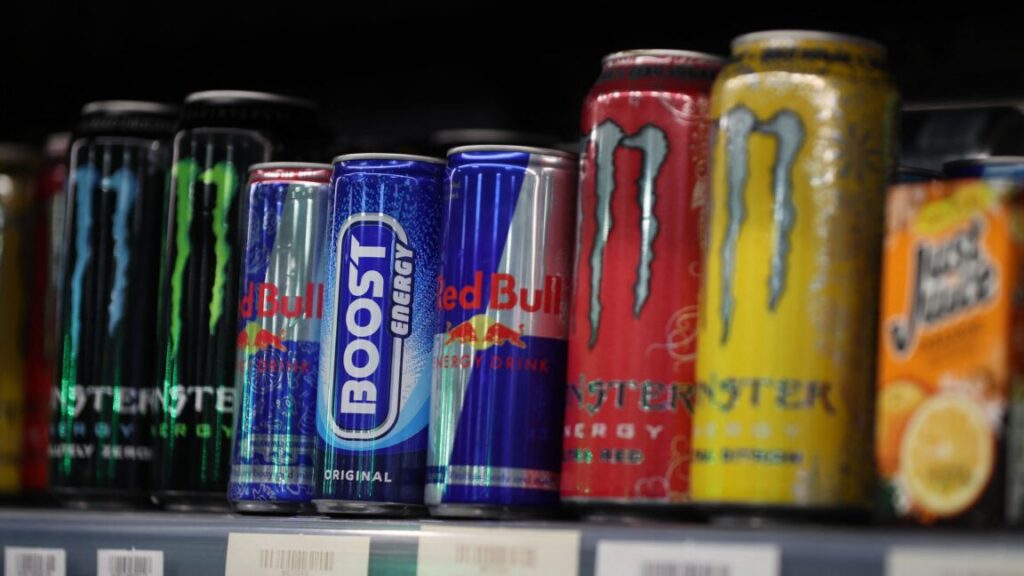 man-shocks-doctors-with-extreme-blood-pressure,-stroke-from-energy-drinks