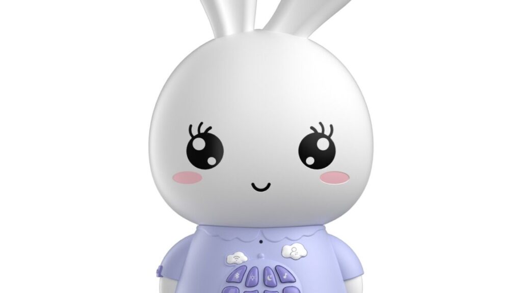 chatbot-powered-toys-rebuked-for-discussing-sexual,-dangerous-topics-with-kids