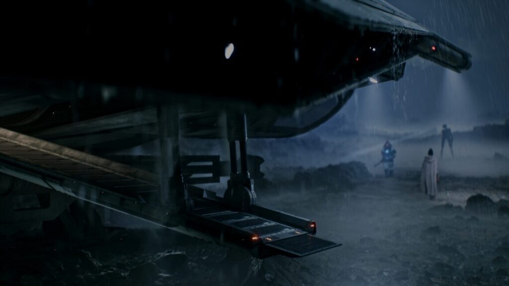 star-wars:-fate-of-the-old-republic-announced-as-a-kotor-spiritual-successor