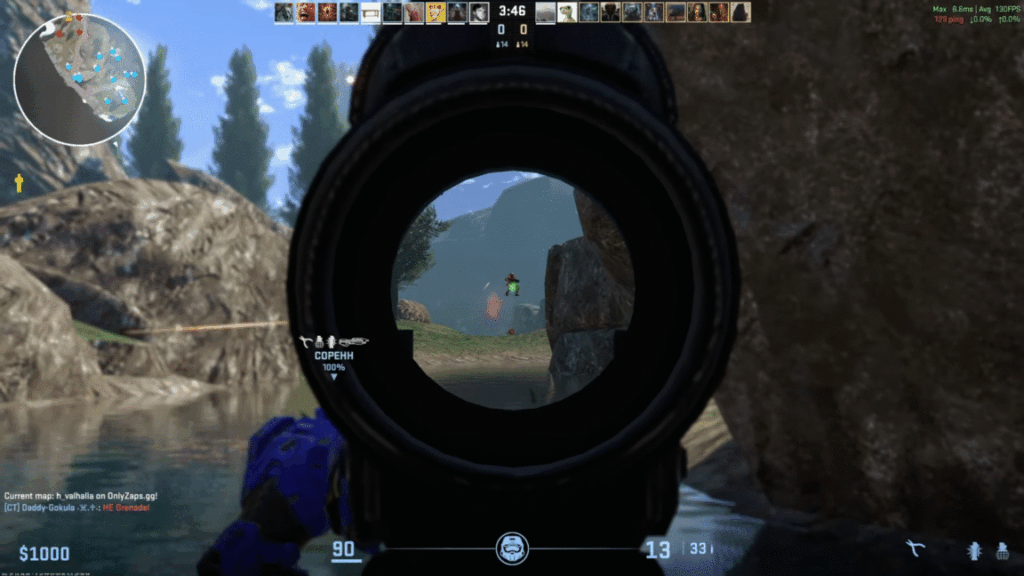 microsoft-takes-down-mod-that-re-created-halo-3-in-counter-strike-2