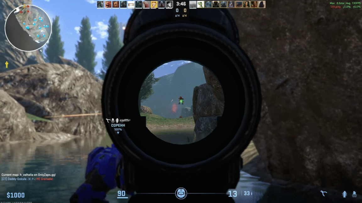 microsoft-takes-down-mod-that-re-created-halo-3-in-counter-strike-2