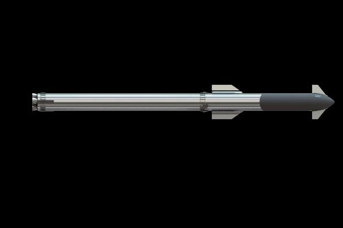 oh-look,-yet-another-starship-clone-has-popped-up-in-china