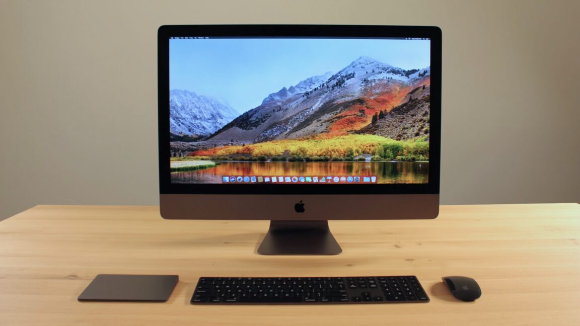 software-leaks-point-to-the-first-apple-silicon-“imac-pro,”-among-other-devices