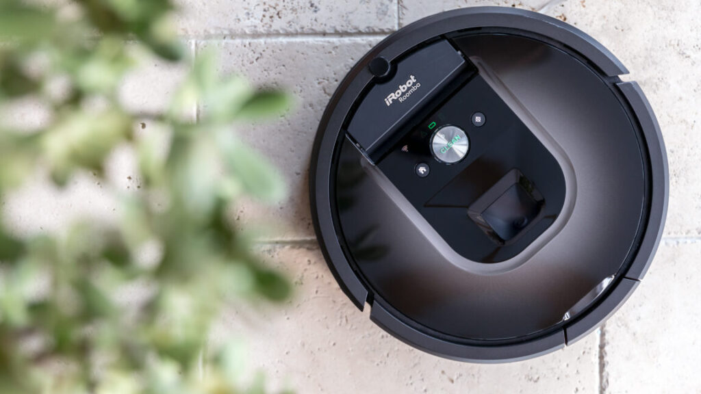roomba-maker-irobot-swept-into-bankruptcy