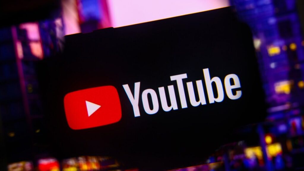 youtube-bans-two-popular-channels-that-created-fake-ai-movie-trailers