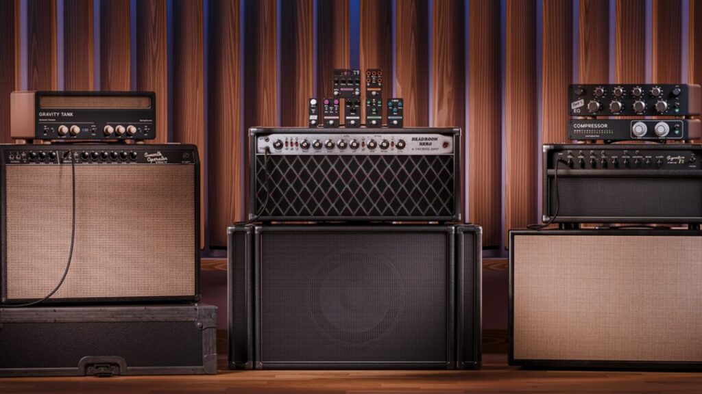 neural-dsp-models-john-mayer’s-entire-amp-and-effects-rig—and-it-sounds-great