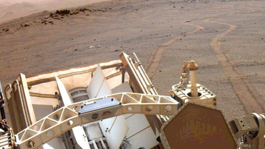 nasa-will-soon-find-out-if-the-perseverance-rover-can-really-persevere-on-mars