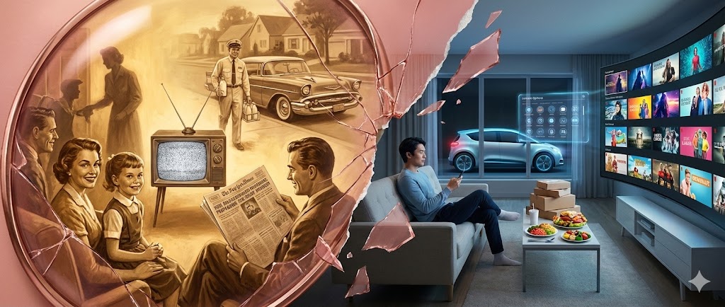 when-were-things-the-best?