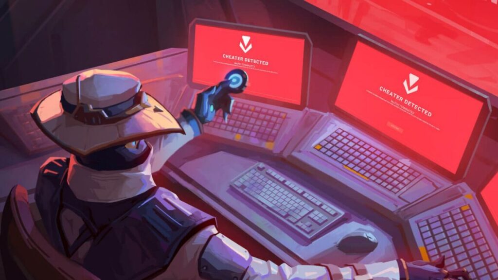 riot-games-is-making-an-anti-cheat-change-that-could-be-rough-on-older-pcs