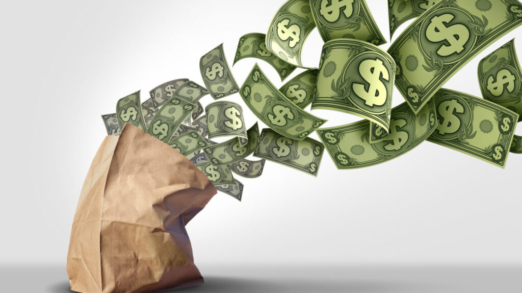 instacart-agrees-to-refund-subscribers-$60-million-in-ftc-settlement