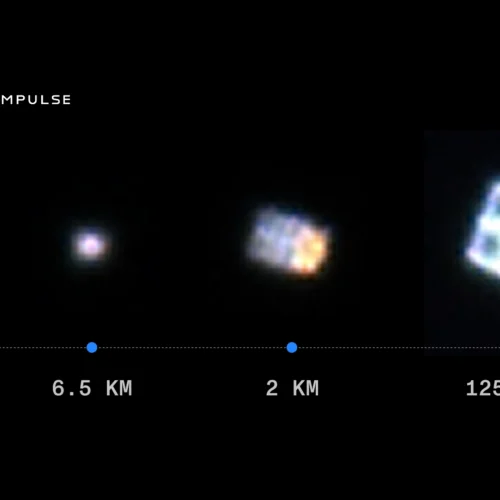 two-space-startups-prove-you-don’t-need-to-break-the-bank-to-rendezvous-in-space