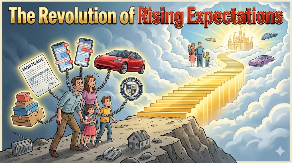 the-revolution-of-rising-expectations