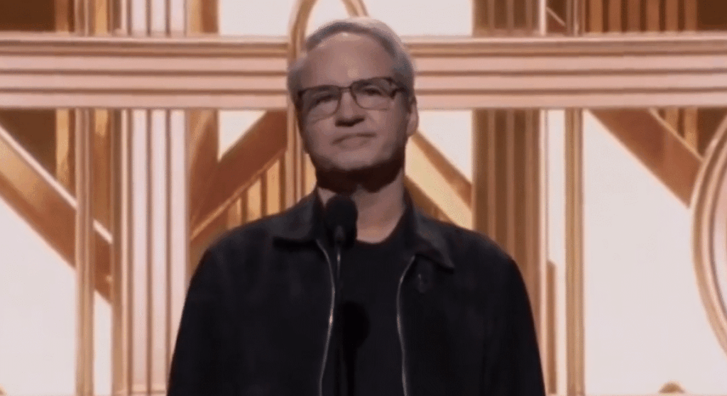 call-of-duty-co-creator-and-battlefield-lead-vince-zampella-dies-in-car-crash