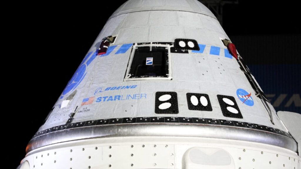 safety-panel-says-nasa-should-have-taken-starliner-incident-more-seriously