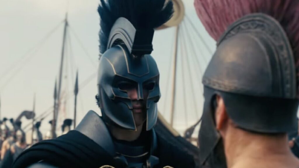 odyssey-trailer-brings-the-myth-to-vivid-life