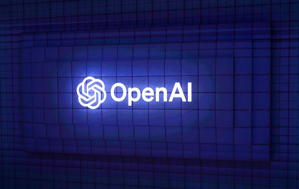 openai’s-child-exploitation-reports-increased-sharply-this-year
