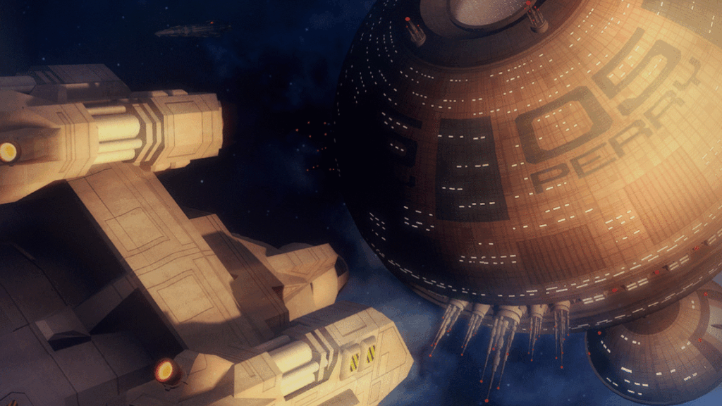 in-the-’90s,-wing-commander:-privateer-made-me-realize-what-kind-of-games-i-love