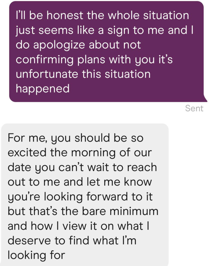 dating-roundup-#8:-tactics