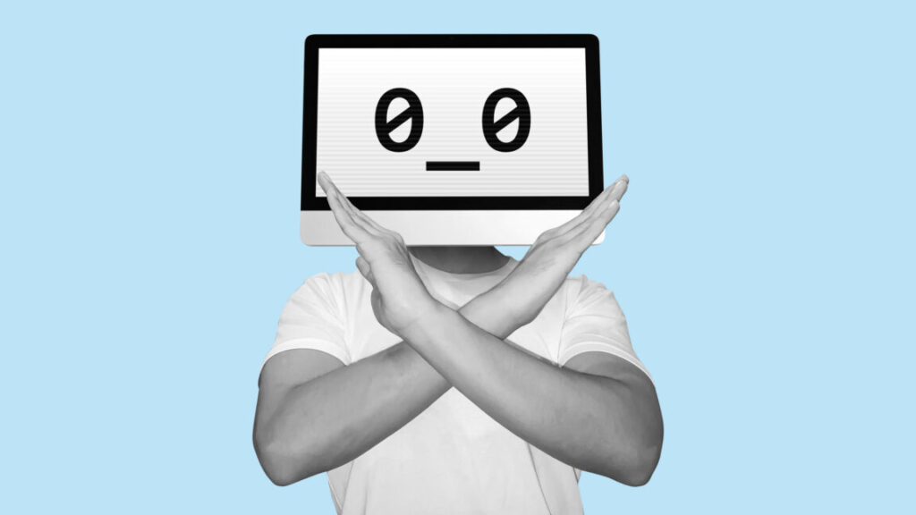 china-drafts-world’s-strictest-rules-to-end-ai-encouraged-suicide,-violence