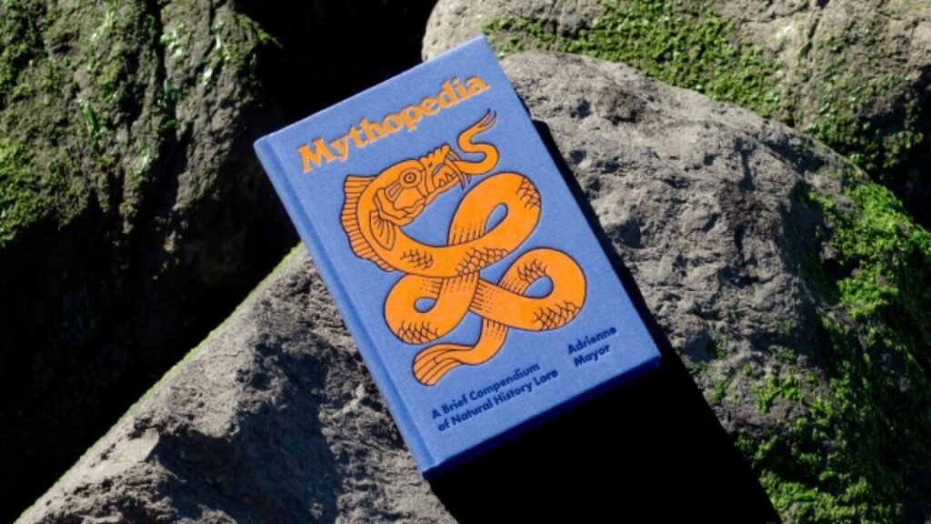 a-quirky-guide-to-myths-and-lore-based-in-actual-science