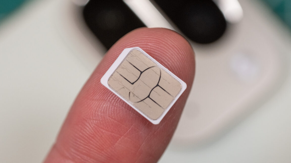 i-switched-to-esim-in-2025,-and-i-am-full-of-regret