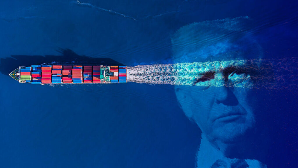 big-tech-basically-took-trump’s-unpredictable-trade-war-lying-down