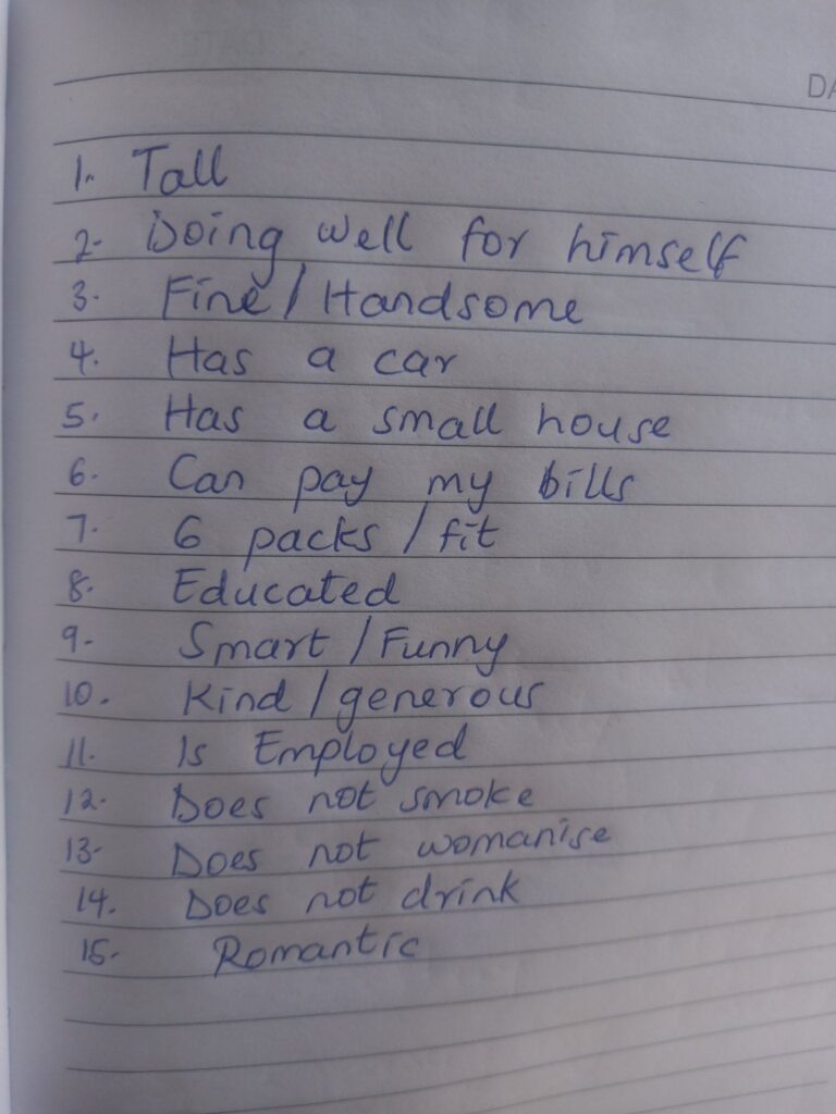 dating-roundup-#9:-signals-and-selection