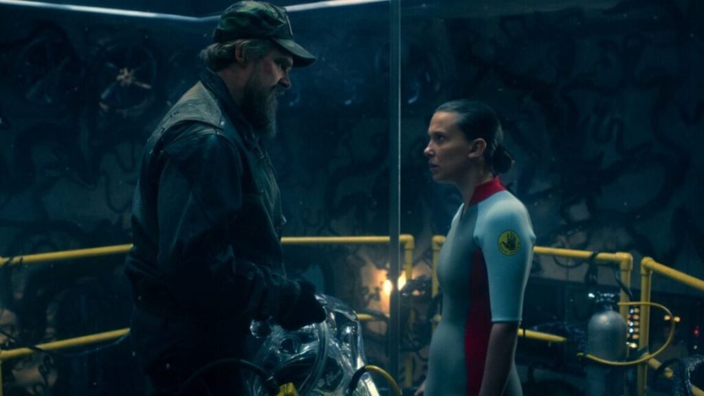 stranger-things-series-finale-trailer-is-here