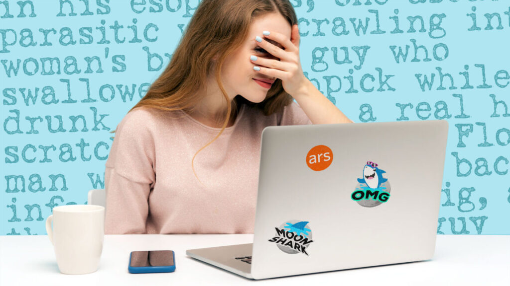 the-top-5-most-horrifying-and-fascinating-medical-cases-of-2025