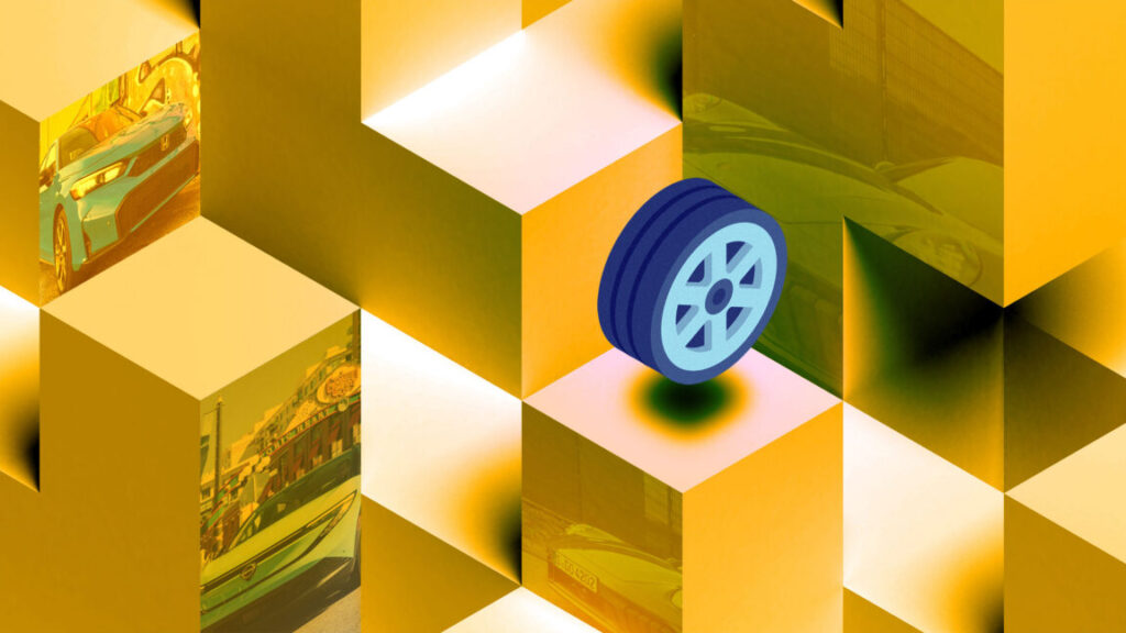 the-10-best-vehicles-ars-technica-drove-in-2025