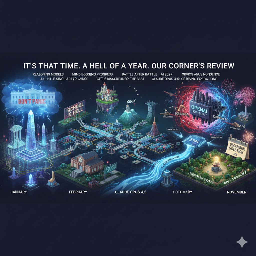 2025-year-in-review