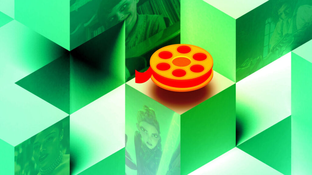 film-technica:-our-top-picks-for-the-best-films-of-2025