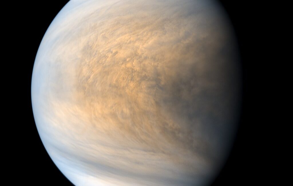 nasa’s-science-budget-won’t-be-a-train-wreck-after-all