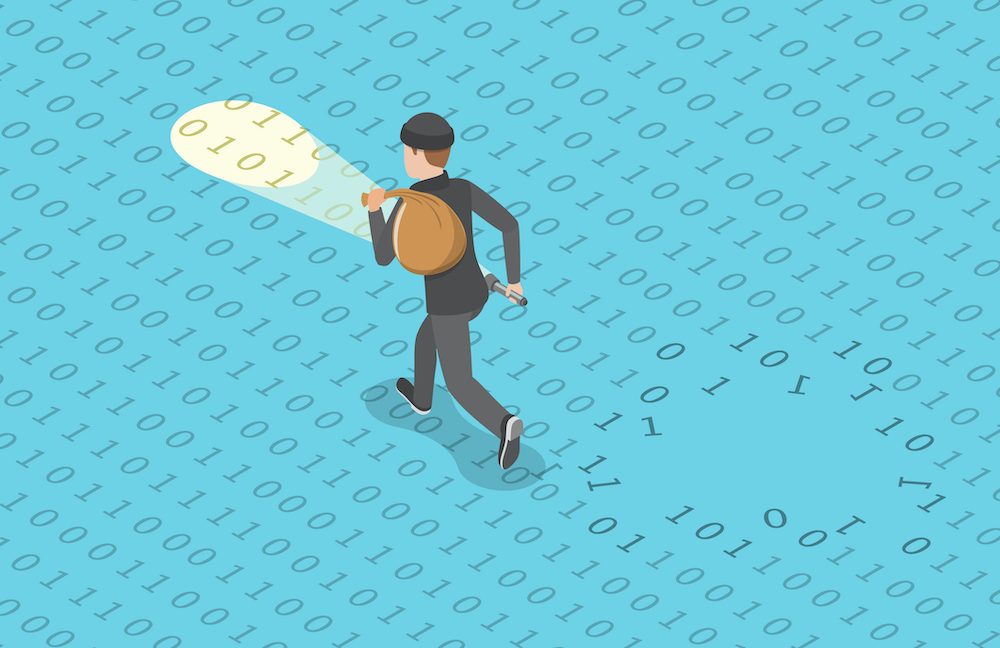 the-nation’s-strictest-privacy-law-just-took-effect,-to-data-brokers’-chagrin