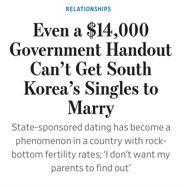 fertility-roundup-#6:-the-art-of-more-dakka