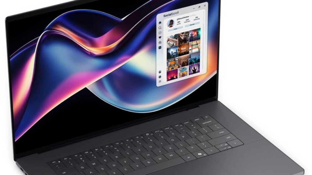 dell’s-xps-revival-is-a-welcome-reprieve-from-the-“ai-pc”-fad