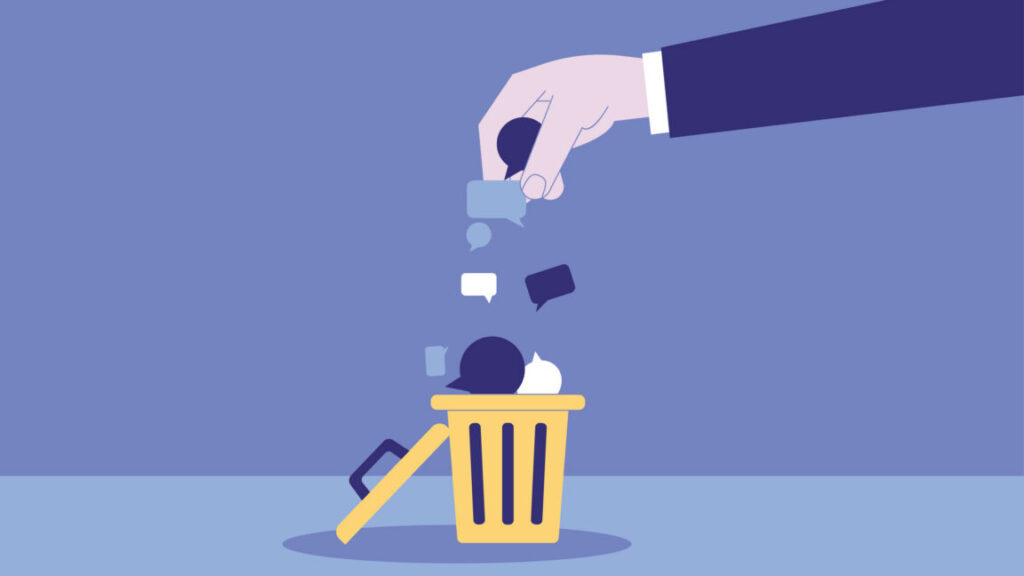 news-orgs-win-fight-to-access-20m-chatgpt-logs-now-they-want-more.