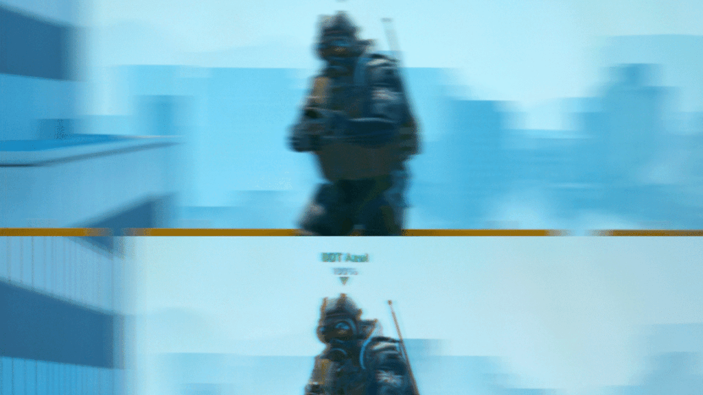 nvidia’s-new-g-sync-pulsar-monitors-target-motion-blur-at-the-human-retina-level