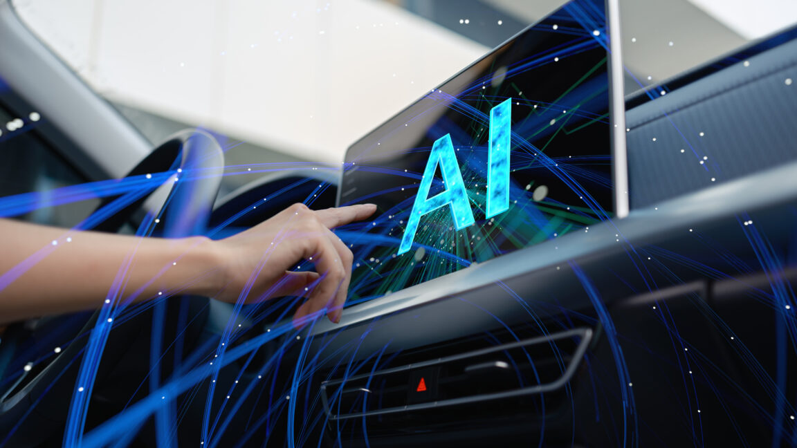 in-car-ai-assistant-coming-to-fords-and-lincolns-in-2027