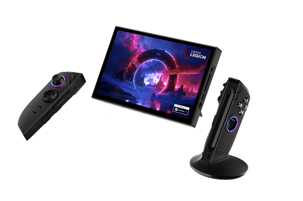 steamos-continues-its-slow-spread-across-the-pc-gaming-landscape